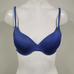 G21 Bra 34A